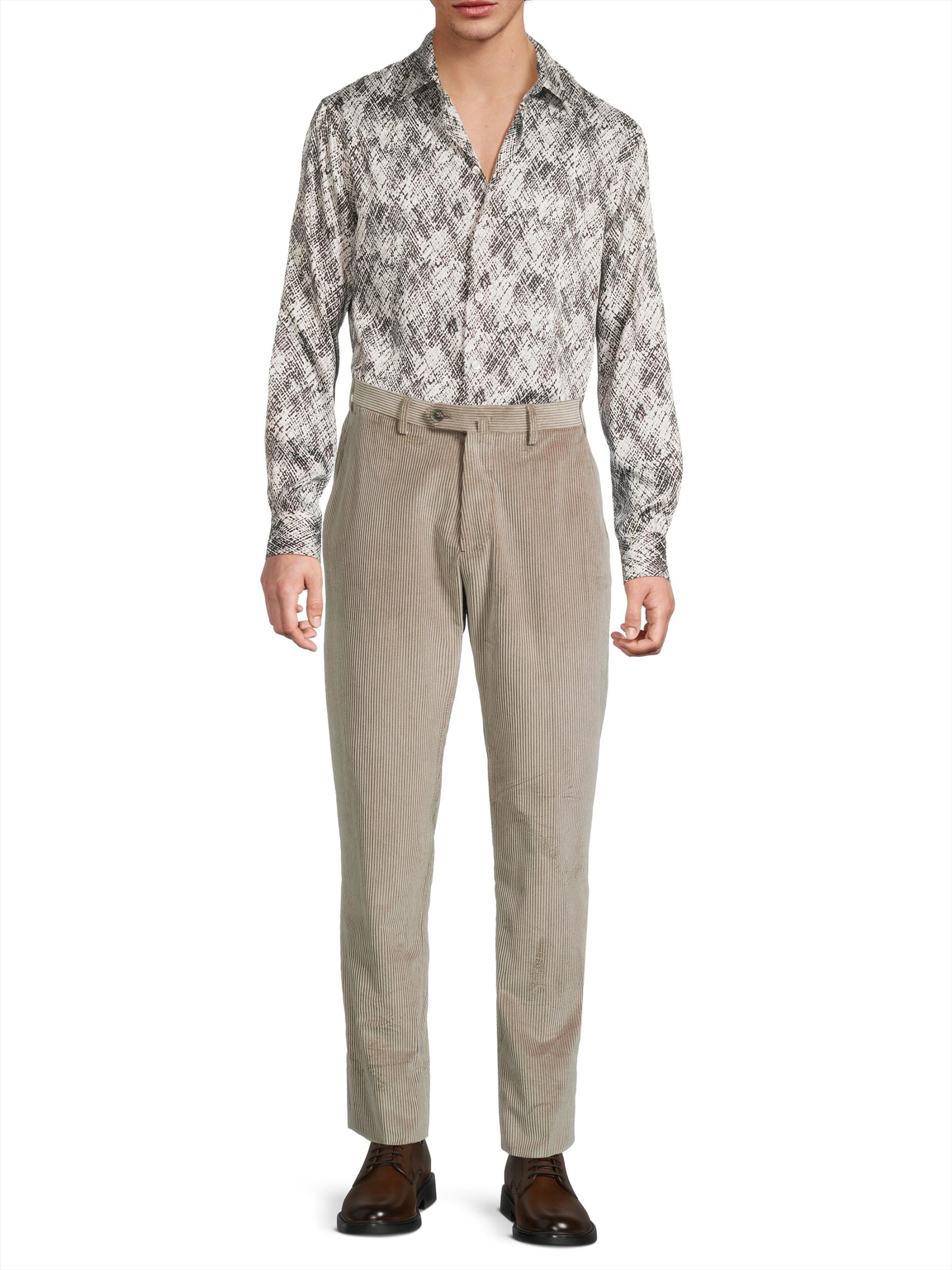 【AAKE】STRAIGHT CORDUROY PT 188830192-dynamic1-pdp?fmt=