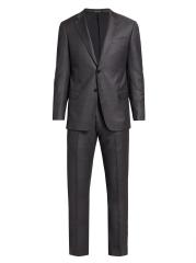 【BLUE LINE】【50】EMPORIO ARMANI トラベルスーツ 49912229XC_14_f.jpg