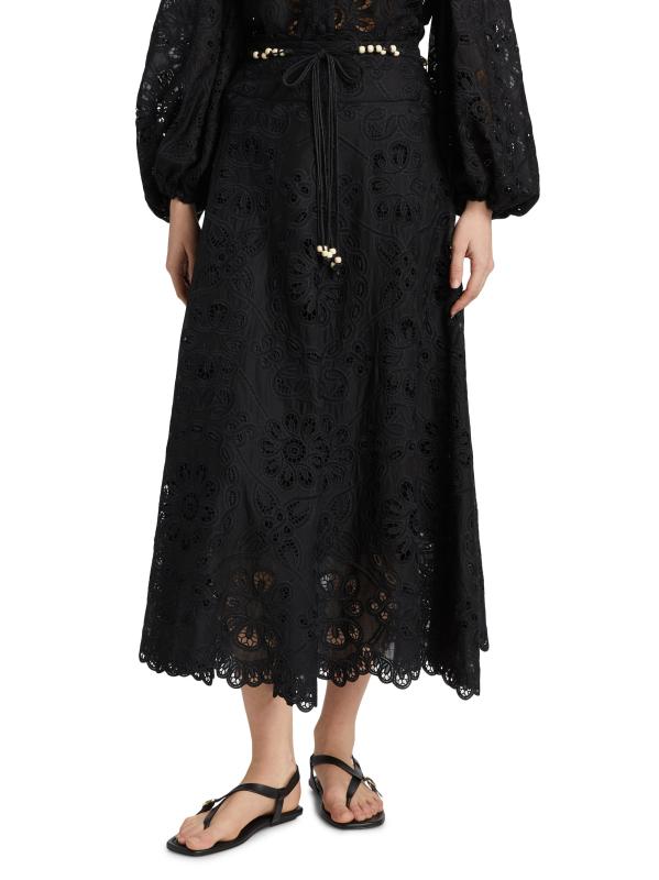 Zimmermann | Saks Fifth Avenue 日本公式サイト