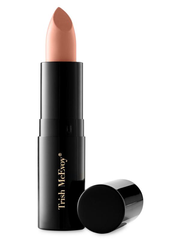 إيزي ليب كولور