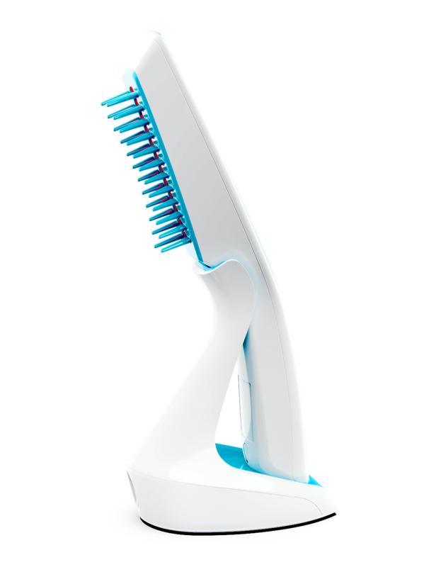 #4: ألتيما 12 كلاسيك ليزركومب - NO COLOR