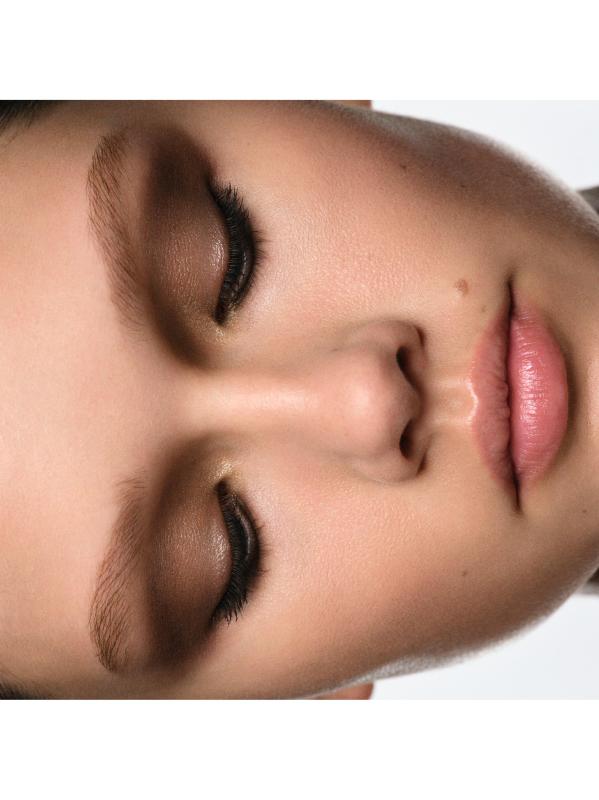 #8: مجموعة ظلال العيون من بيبليوفيليا - NO COLOR