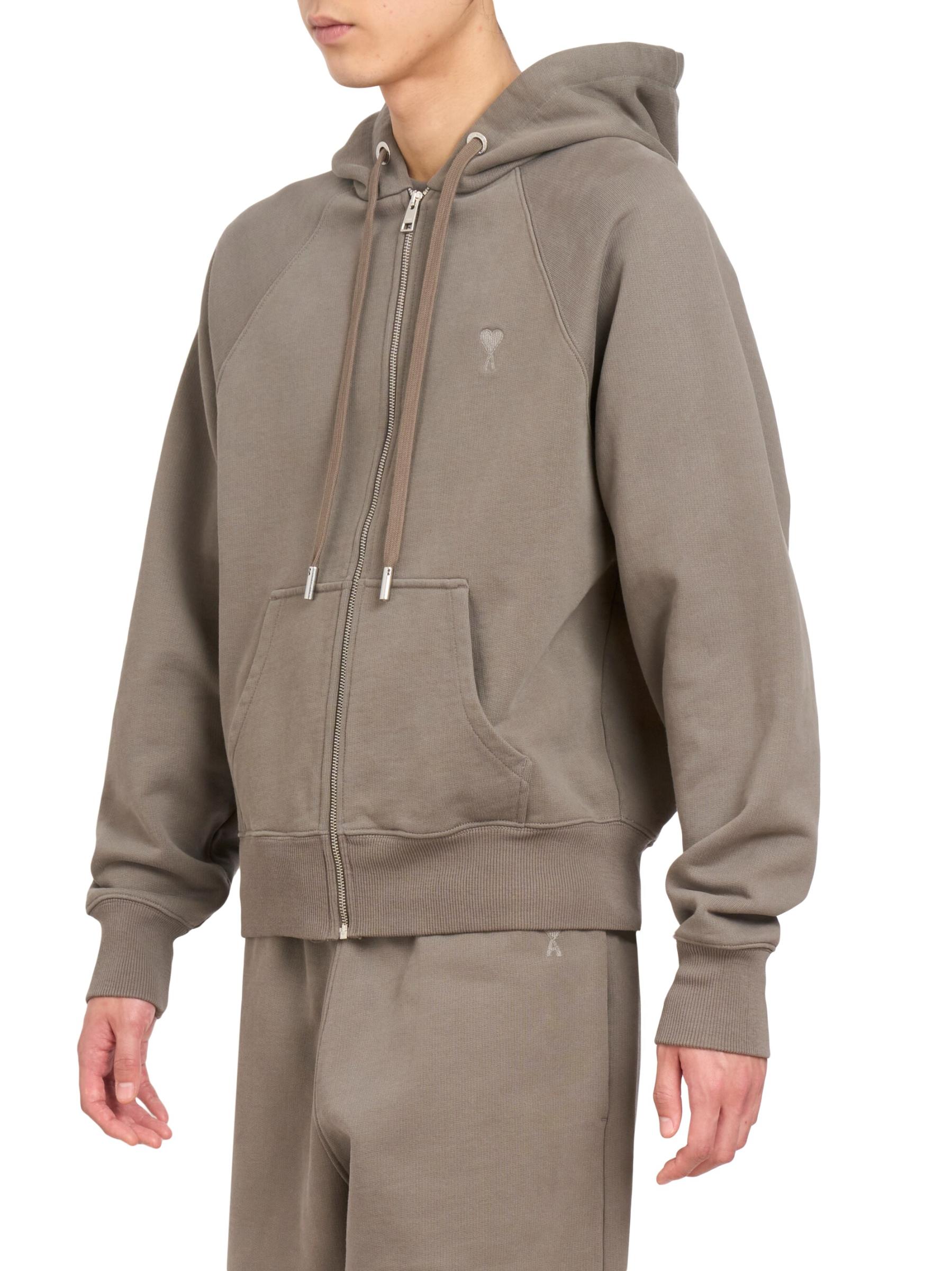 即発[Ami Paris] ADC ADC ZIPPED HOODIE フーディー関税送料込み 23974297_60504990_600.jpg