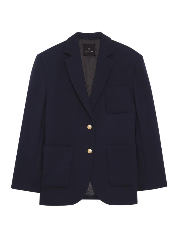 ANINE BING | Saks Fifth Avenue Saks Fifth Avenue Japan