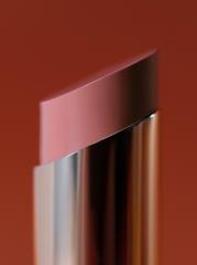 口紅 sisley PHYTO ROUGE SHINE 13 Sisley Paris Phyto-Rouge Shine 13 Sheer Beverly Hills