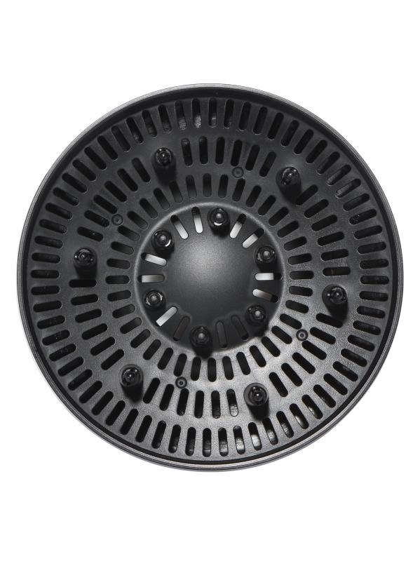 موزع T3 سوفت تاتش 3