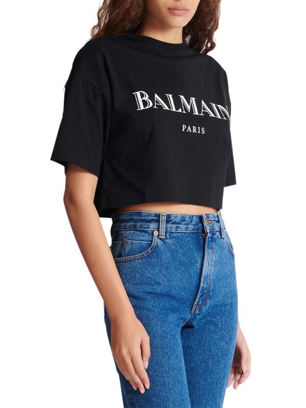 Balmain | Saks Fifth Avenue 日本公式サイト
