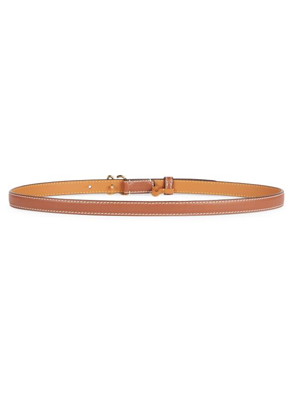 小物 PRY l Buckle Leather Belt Amazon.com: Casual Stainless Steel 