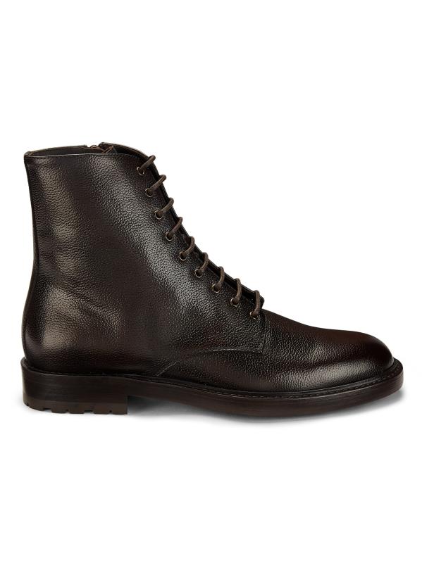 Brunello Cucinelli | Saks Fifth Avenue Canada