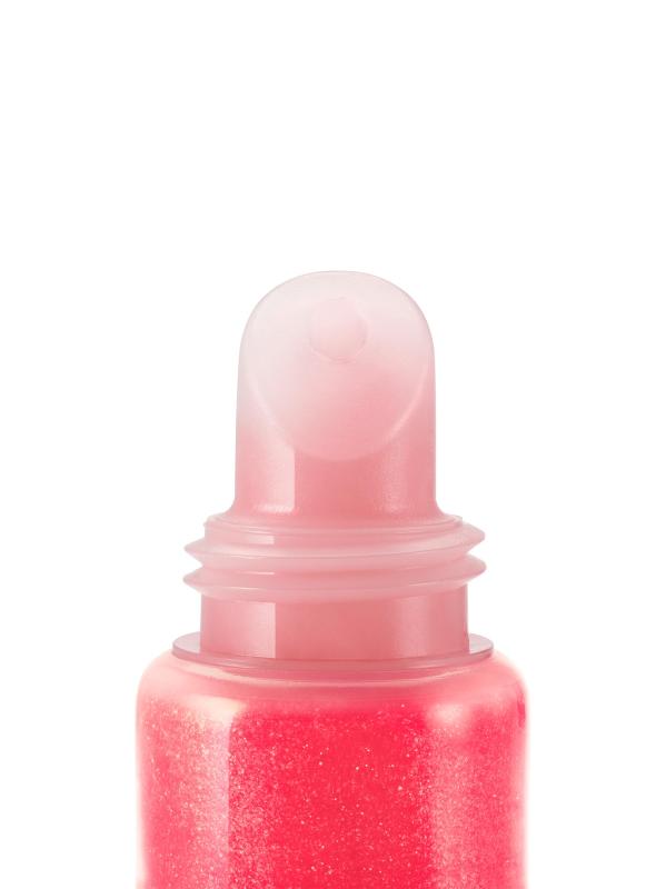 #5: ملمع شفاه جوسي تيوبس - 02 SPRING FLING