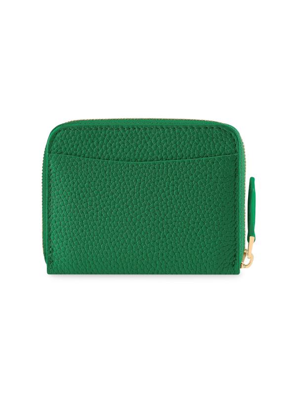 【美品】サックスフィフスアベニュー　パーティーバッグ バッグ | Saks Fifth Avenue 日本公式サイト