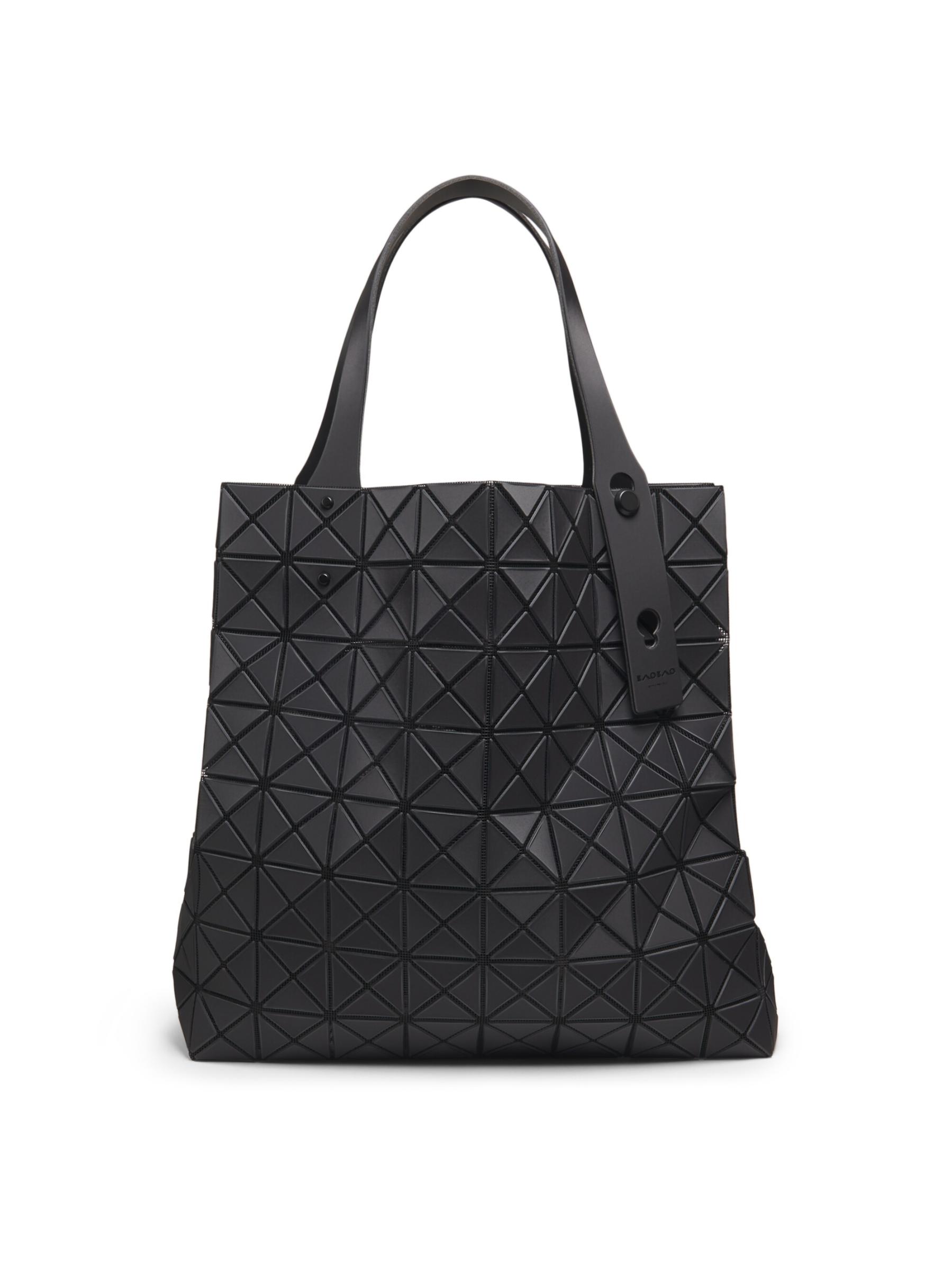 トートバッグ Prism Plus Tote Bag Bao Bao Issey Miyake - プリズム・プラス・トートバッグ を