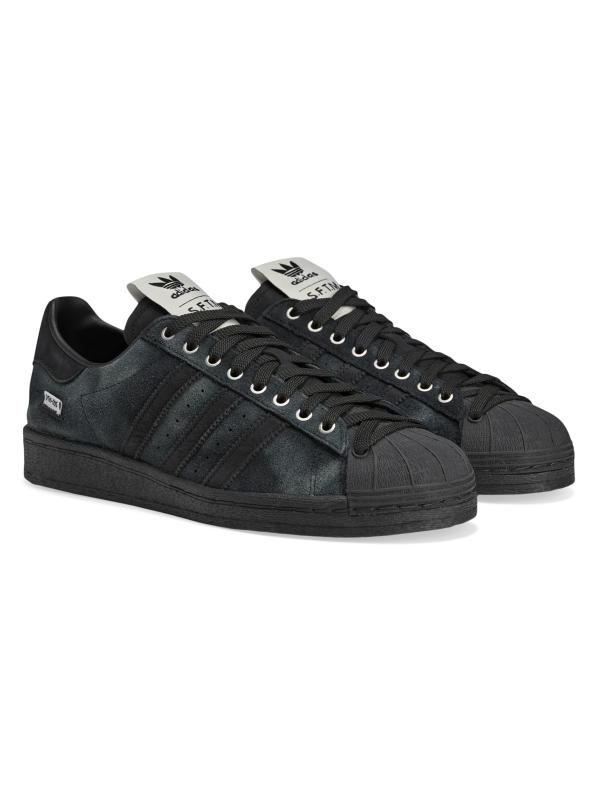 【 Suga 】 HYPERCOURT EXPRESS 2 – K-Swiss US