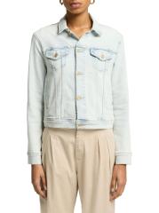 7 For All Mankind - クラシックデニムトラッカージャケット を