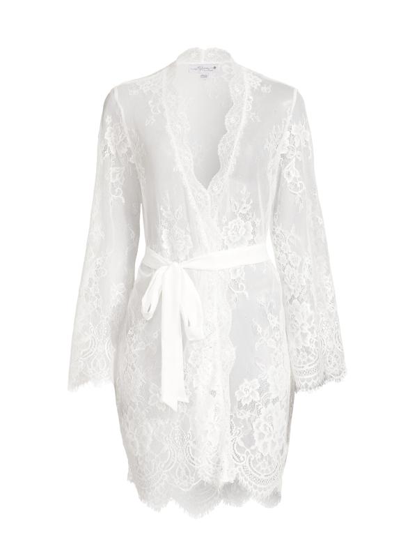 لف ماري مي ساتان