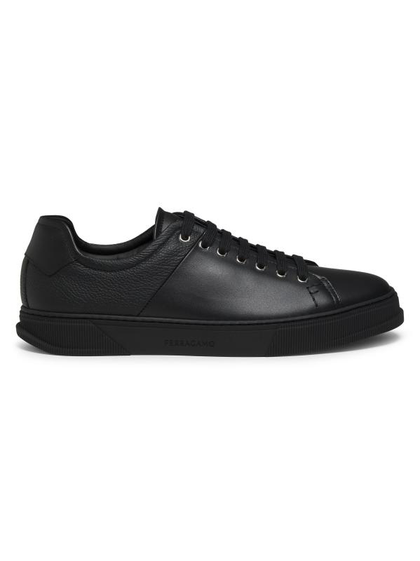 Ferragamo♪SALE♪0763853 Ferragamo Canada | Official Online Store