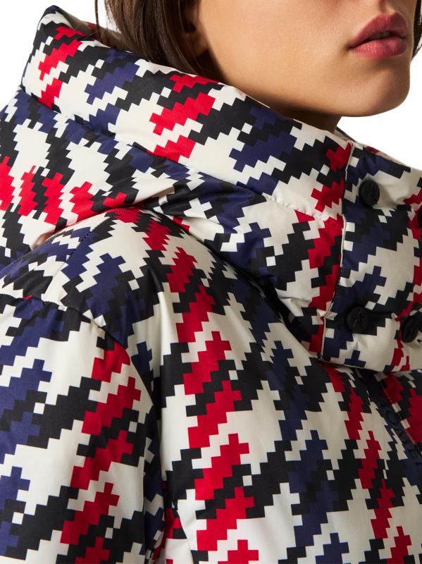 #4: منتزه كانديس داون للتزلج - هاوندستوث