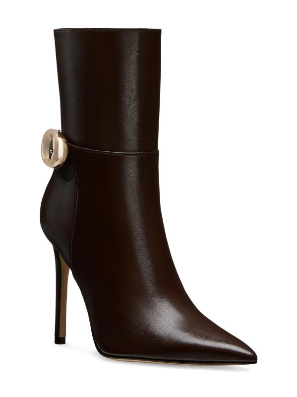 Stuart Weitzman Boots Saks Booties Sale Shop Stuart Weitzman