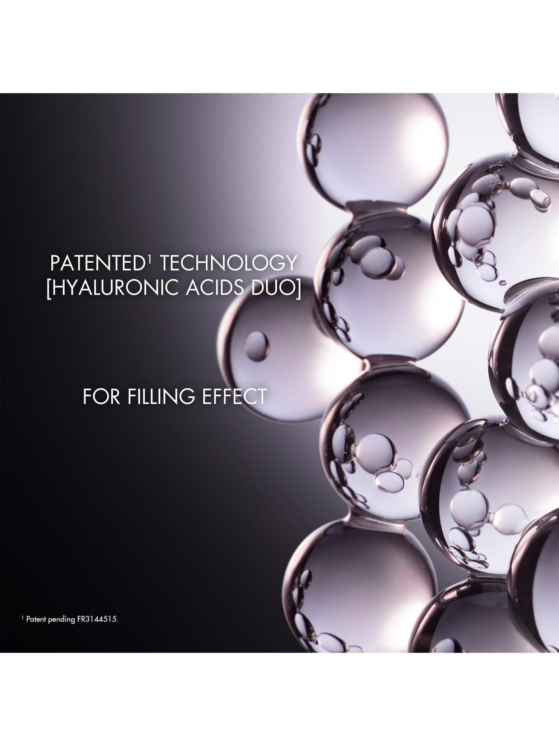 Dior - カプチュールOX-Cトリートメント・デイクリーム をオンライン