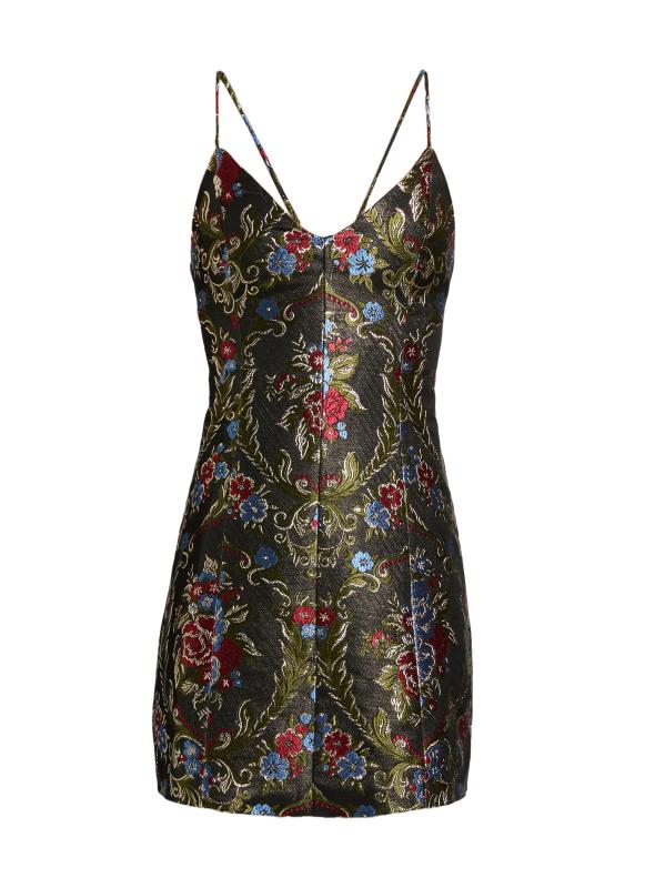 カクテルドレス | Saks Fifth Avenue 日本公式サイト