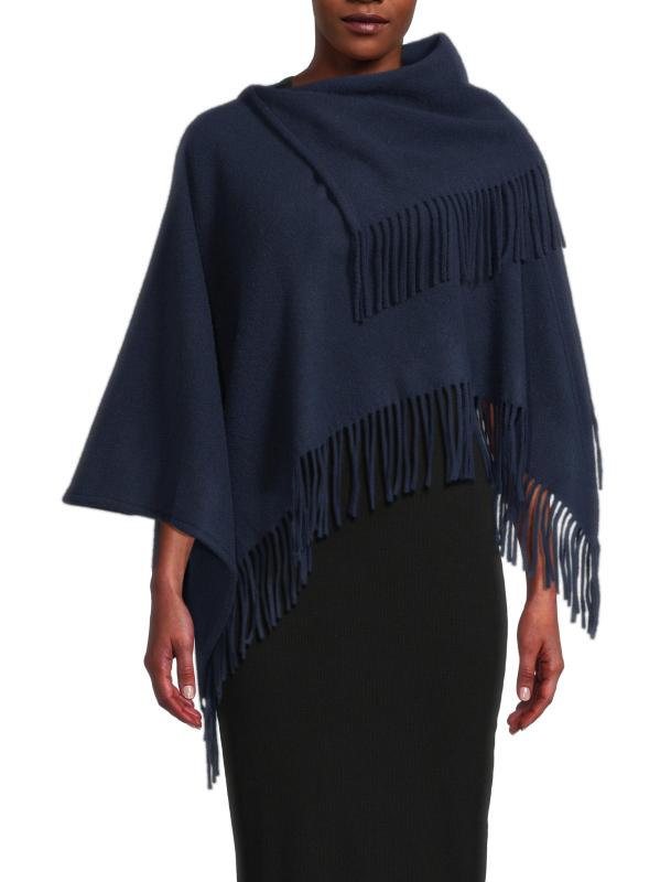 #2: بونشو دارسي وول على شكل قلنسوة - القوات البحرية