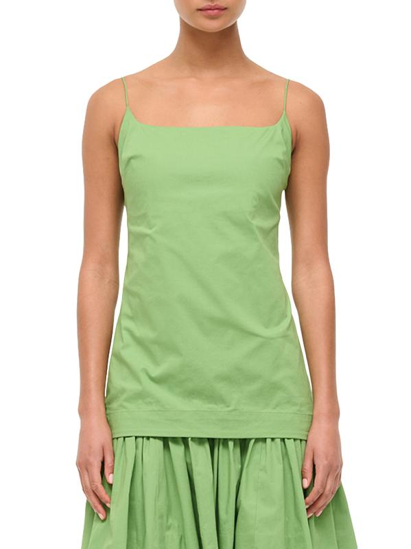 STAUD H25P6003SDDUNE 関税送料込 STAUD | Saks Fifth Avenue 日本公式サイト