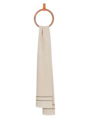 Loewe - アナグラム・コットン・パレオ をオンライン購入 | Saks