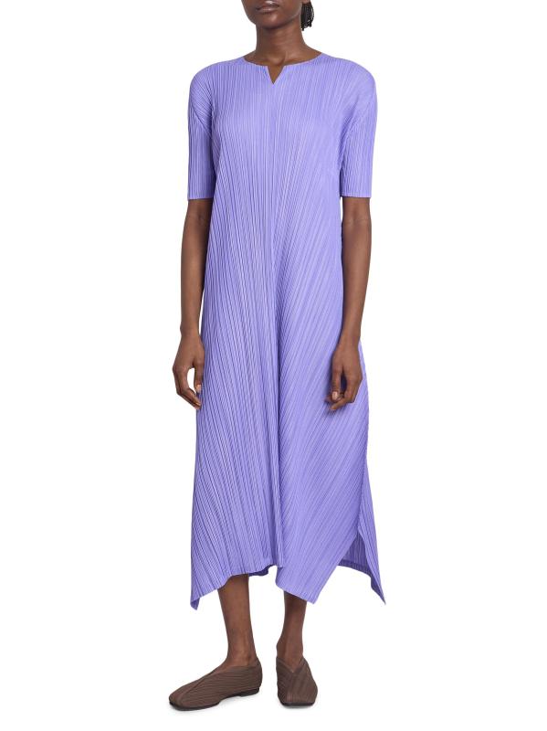 pleats please メロウプリーツ　プリーツプリーズ アイテムのご紹介「MELLOW PLEATS」 – isseymiyake.com