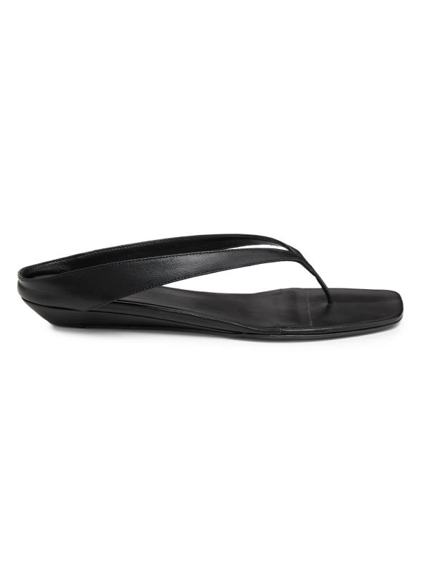 【関税込み】Loulou de Saison ヒールサンダル Shoes | Loulou de Saison