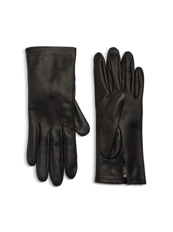 本革　レザードライビンググローブ Saks Fifth Avenue Mサイズ グローブ | Saks Fifth Avenue 日本公式サイト