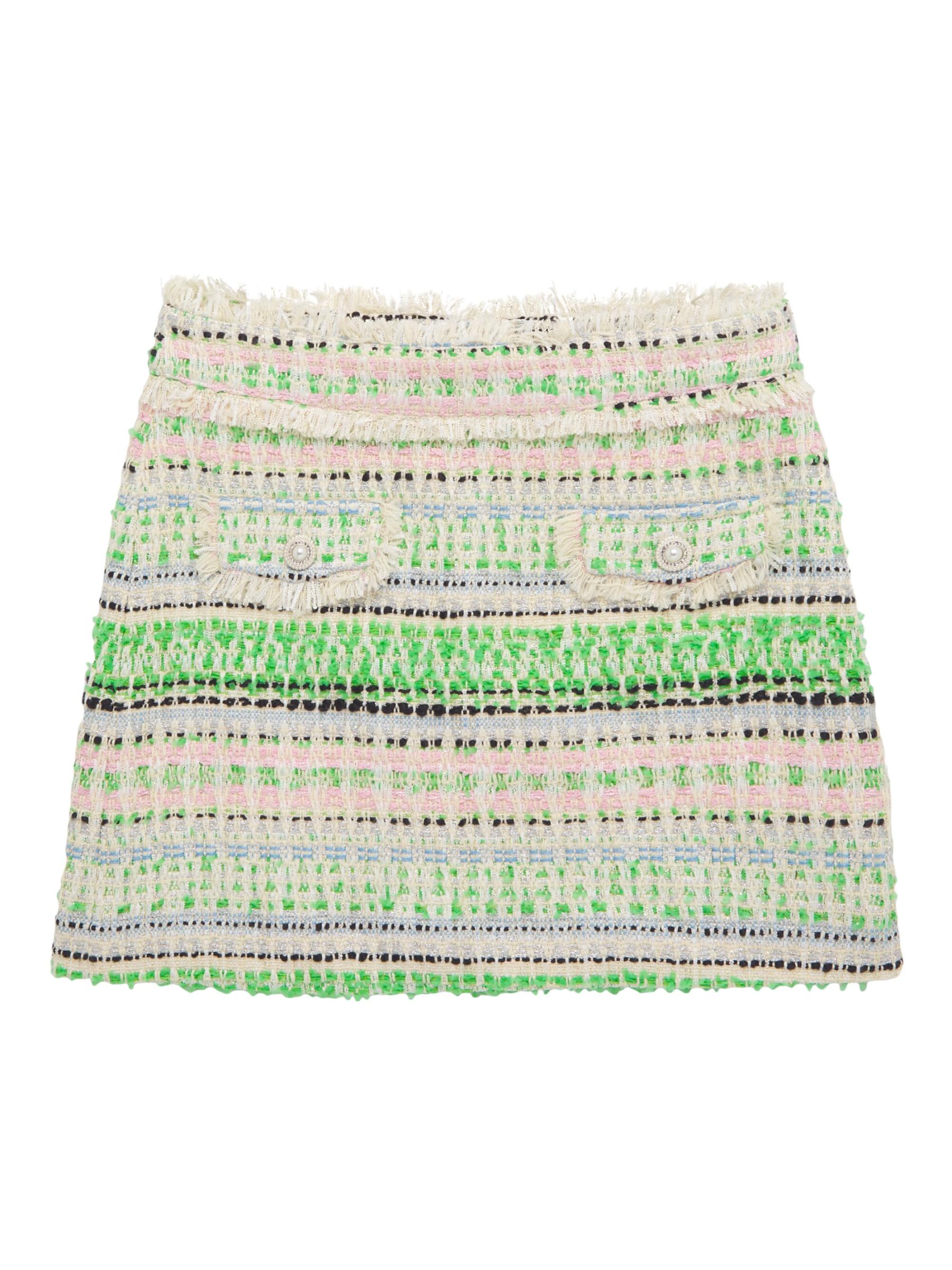 ファッション雑貨・小物その他 Charlotte Skirt Shop KatieJ NYC - Girl's Charlotte Skirt | Saks Fifth Avenue