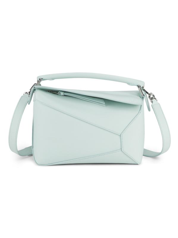 LOEWE | Saks Fifth Avenue 日本公式サイト