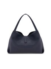 【FERRAGAMO】Vara Tote Bag/追跡+関税+全国送料込み fc319e15-d130-4ffc-a620-