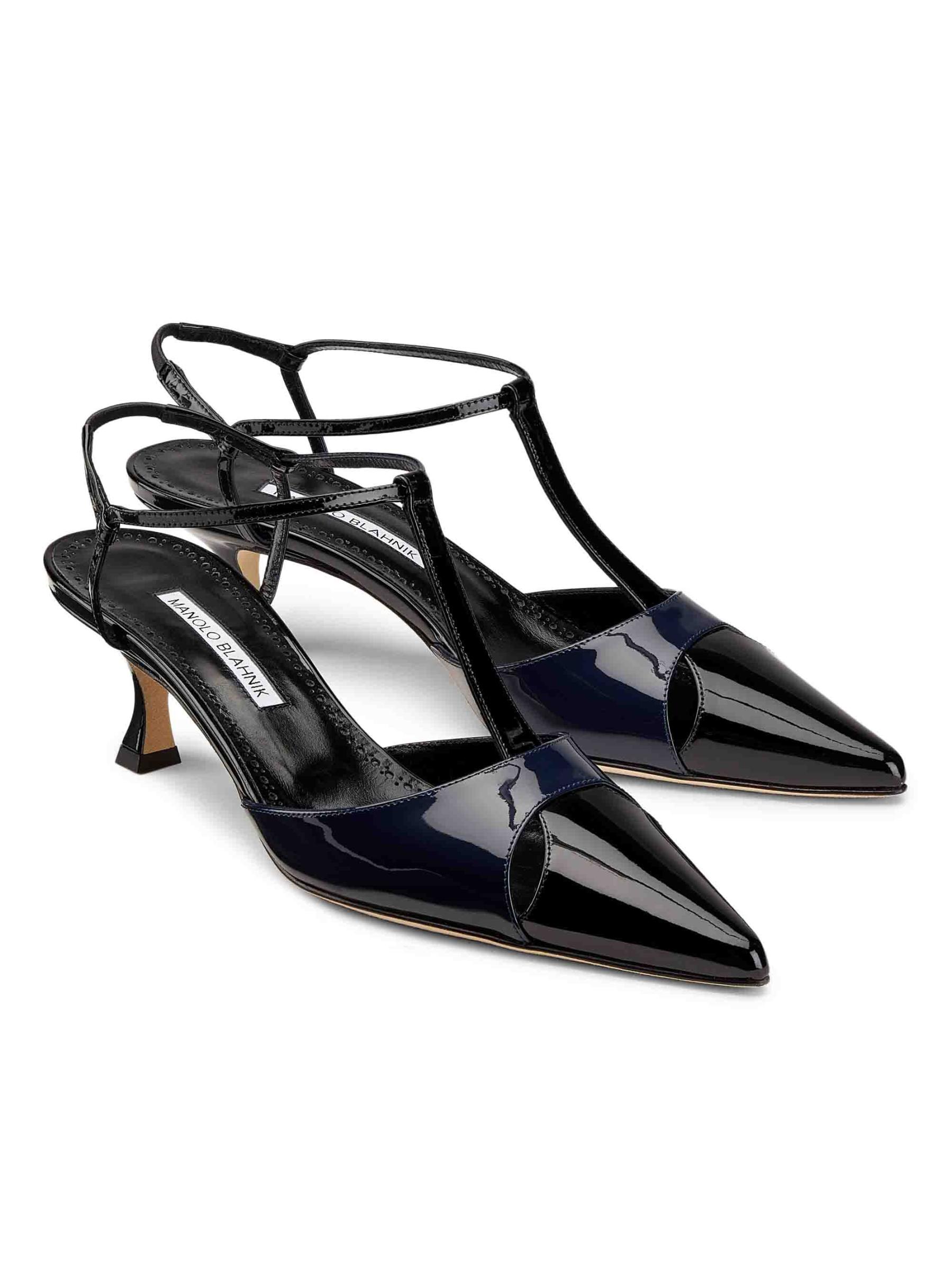 超美品 MANOLO BLAHNIK パイソンレザー パンプス 35 超美品 MANOLO BLAHNIK パイソンレザー パンプス 35 レディース