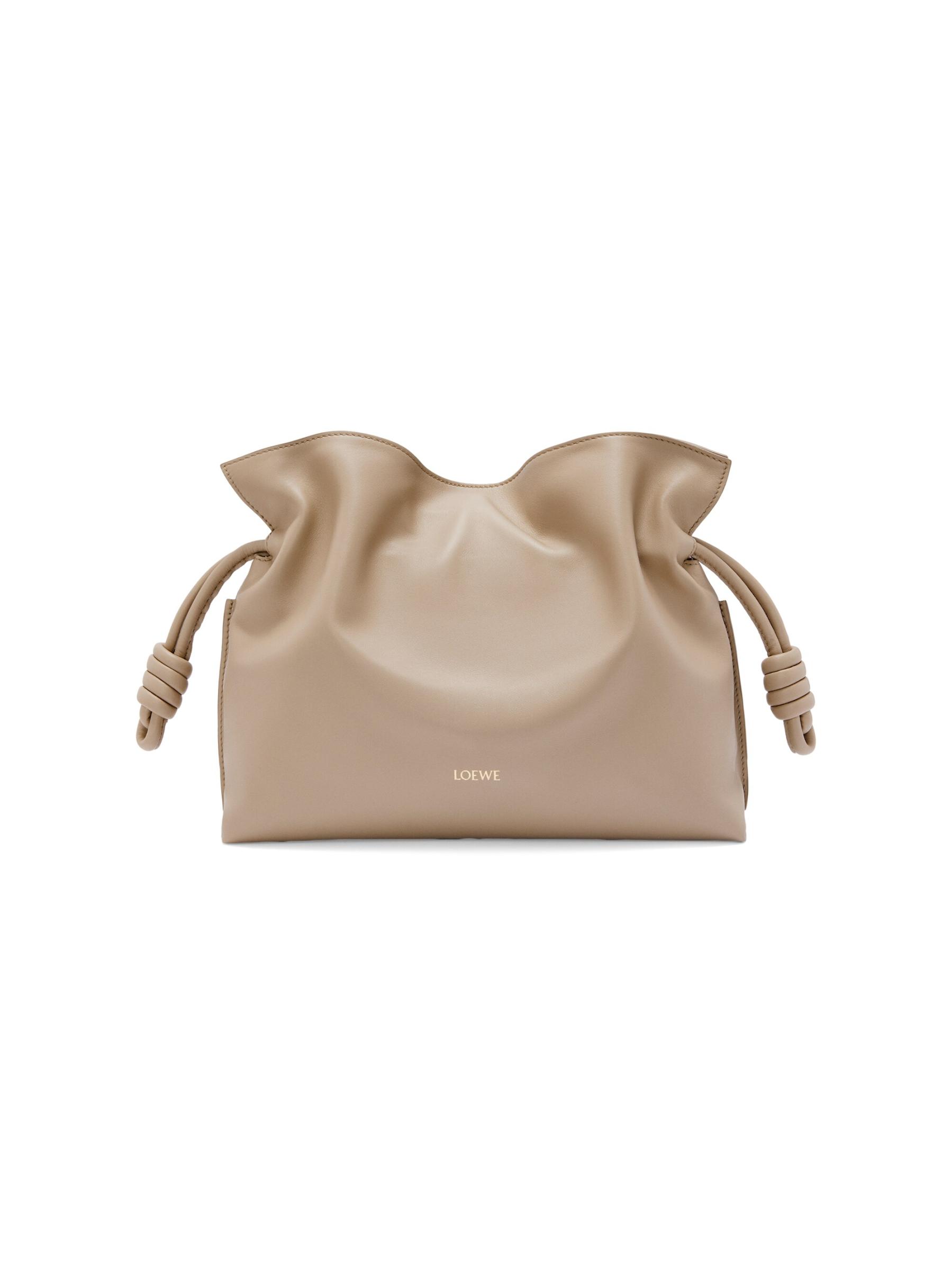 LOEWE フラメンコ模様 三越伊勢丹 | LOEWE/ロエベ通販 | フラメンコクラッチ
