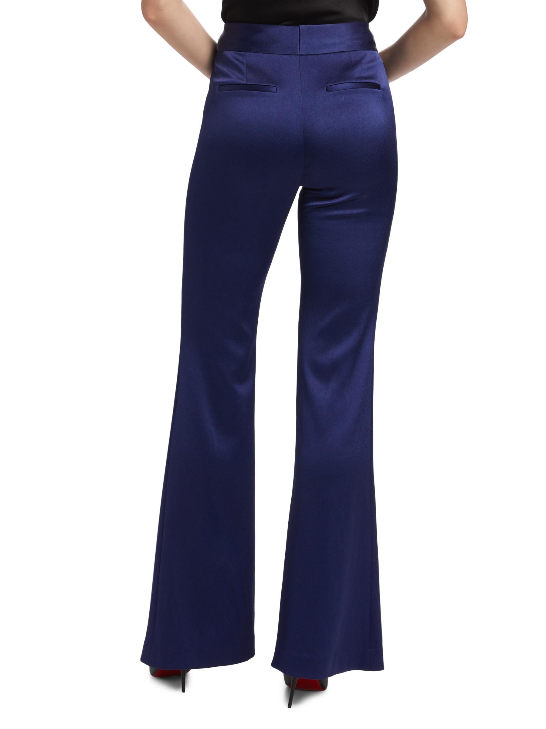 パンツ andrew driftwood pants andrew driftwood pants （Andrew Driftwood (@andrew_driftwood