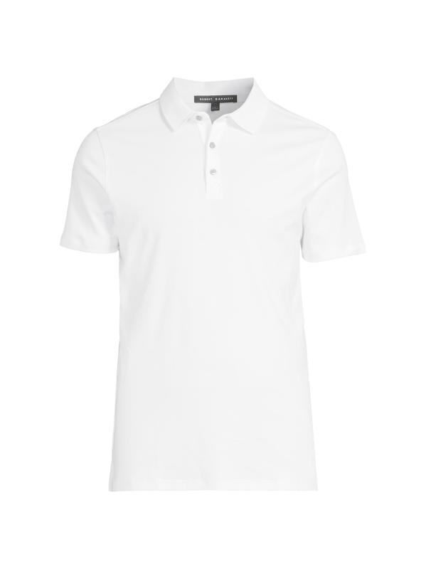 Georgia Polo Shirt