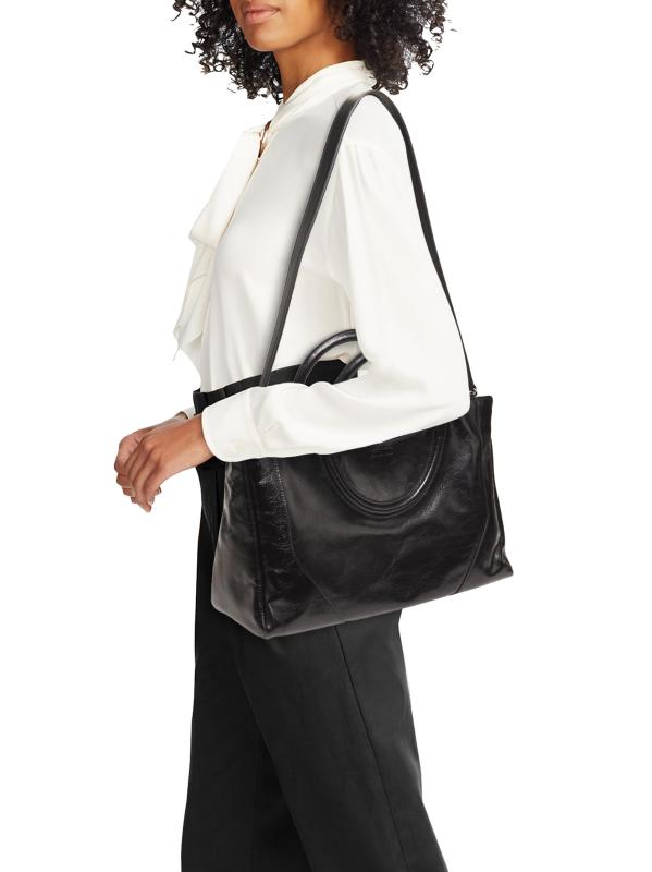 STAUD | Saks Fifth Avenue 日本公式サイト