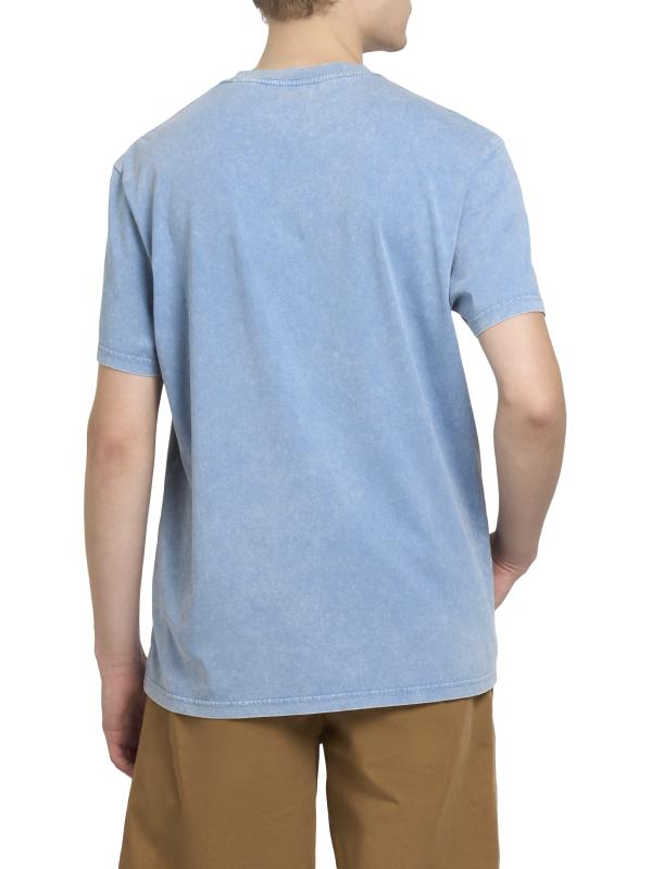 Marant オノレTシャツ Isabel Marant - オノレ ロゴ コットン Tシャツ をオンライン