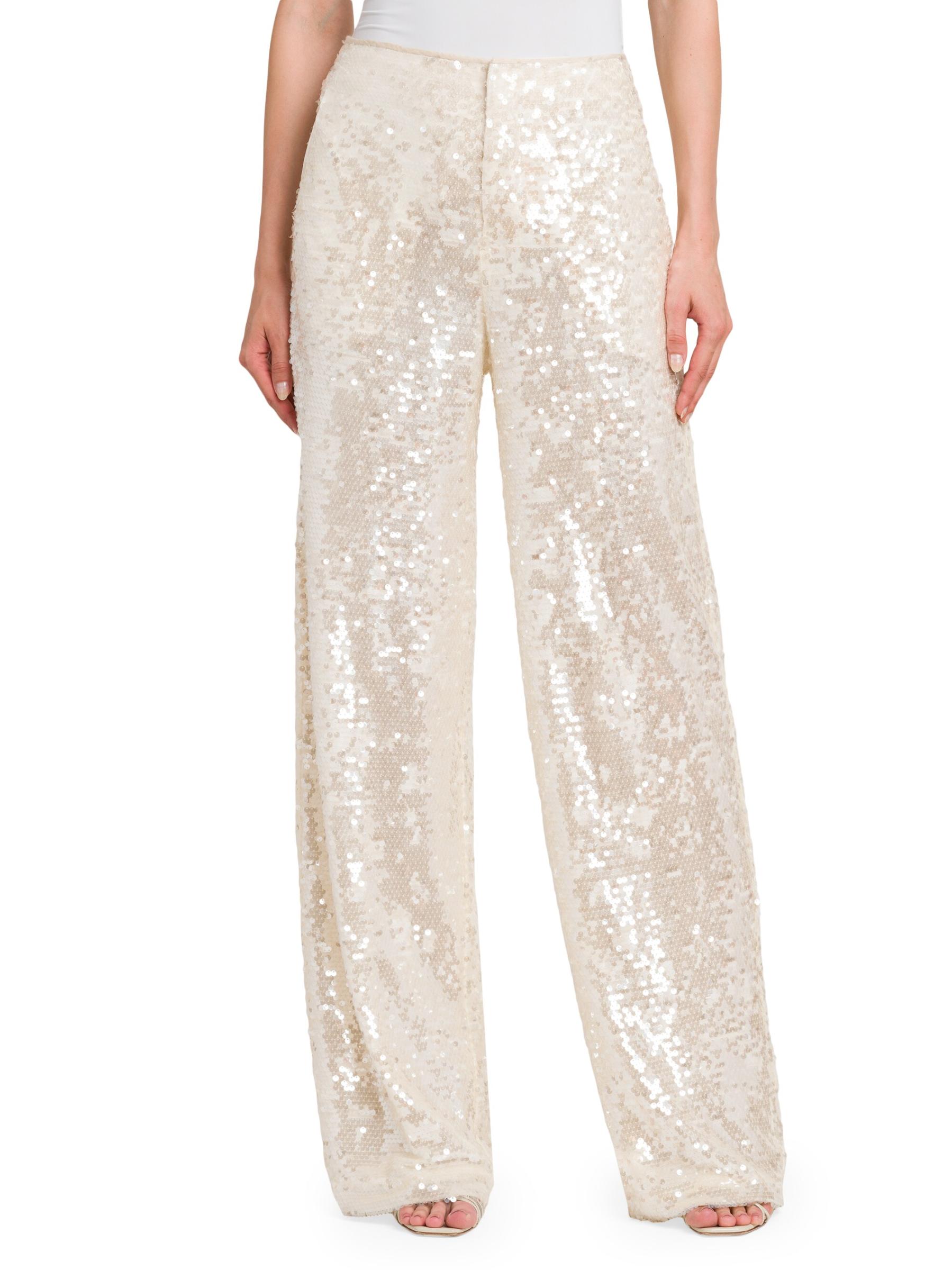 パンツ PHILOSOPHY DI LORENZO SERAFINI PANTS (A03210731 0001) Philosophy Di Lorenzo Serafini ローライズ ワイドパンツ