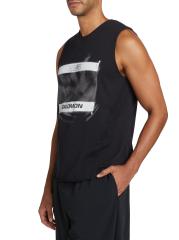 Shop MM6 Maison Margiela - MM6 Maison Margiela x Salomon