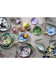 fdef5e30-9e17-45f7-941e-