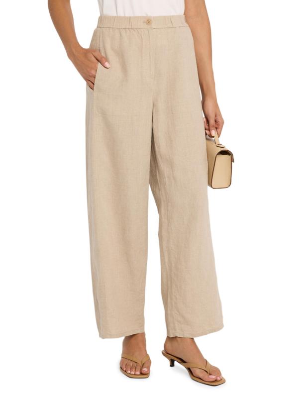 Saks Fifth Avenue 日本