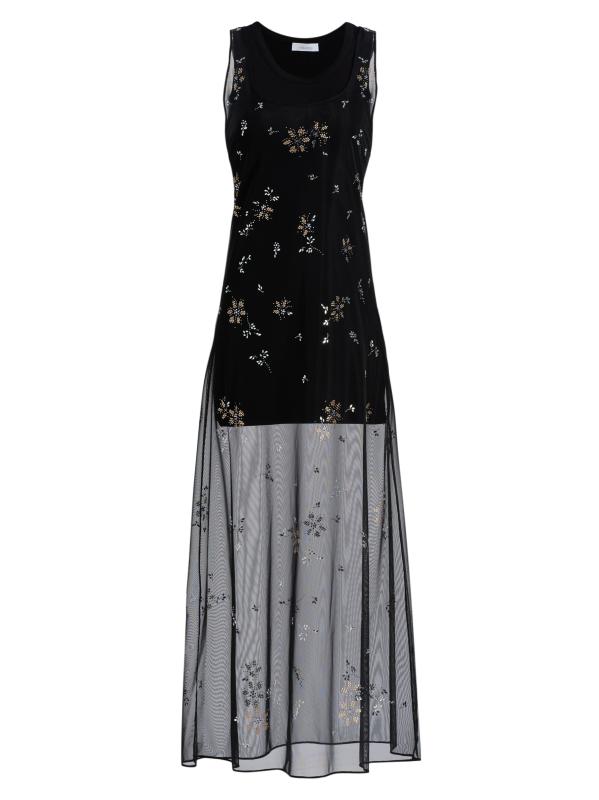 イブニングドレス | Saks Fifth Avenue 日本公式サイト