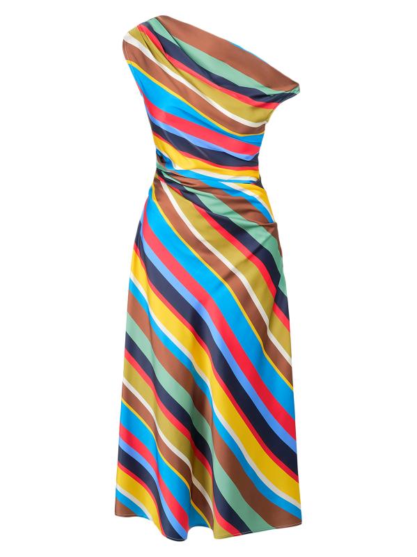STAUD | Saks Fifth Avenue 日本公式サイト