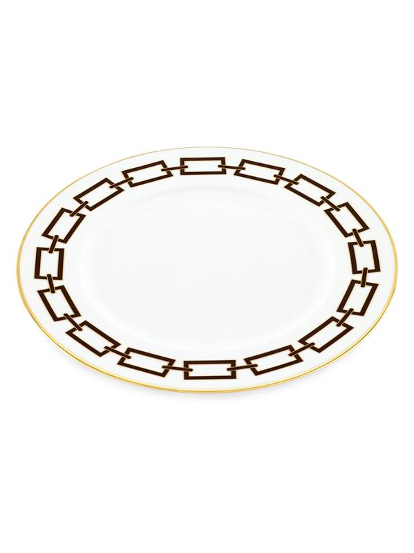 #2: لوحة شاحن كاتيندي كاتيني إيبانو - براون