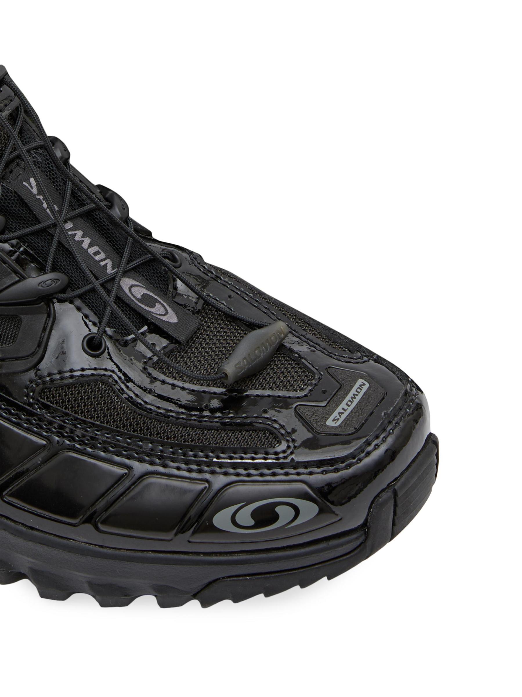 MM6×Salomon ACSプロスニーカー MM6 Maison Margiela x SALOMON ACS PRO サロモン マルジェラ