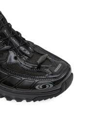 靴 MM6 Maison Margiela Salomon ACS PRO 25 26911476_56763774_600.jpg