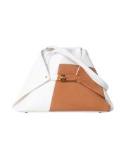 Akris Ai Handbags | Signature Bag | Akris – Page 3