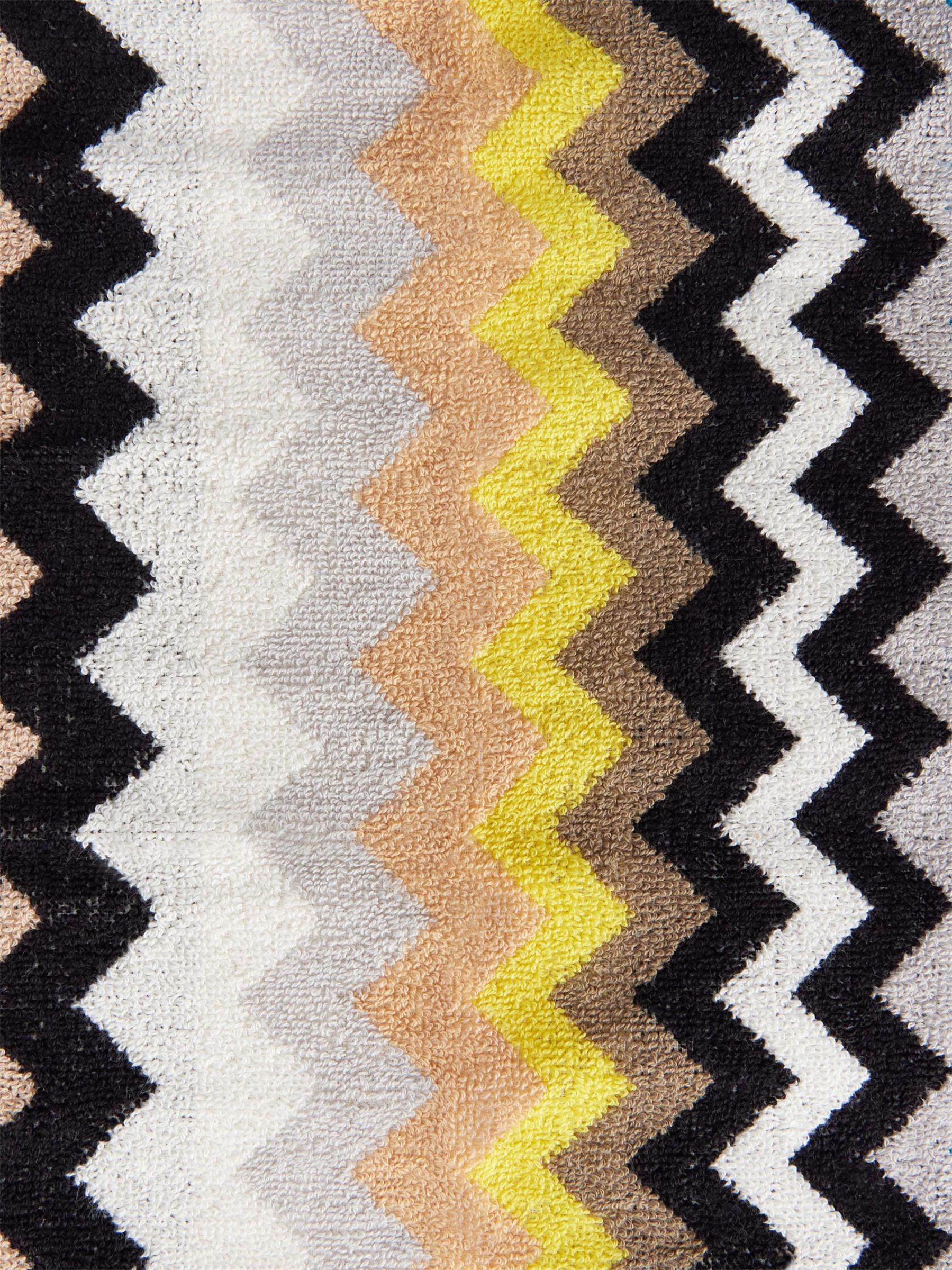 Best Towel Collection